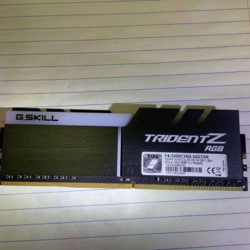 可散I5+Asus 彩光主板 Maximus Viii HERO z170+gskill RGB 彩光 8gb+seasonic 白金...