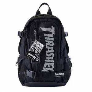 Thrasher Backpack 背囊 背包 書包