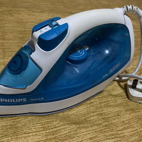 Kenwood 電蒸爐 蒸爐 電 蒸煮爐 steamer 日本 Rice Cooker 飯煲 無線 蒸氣 熨斗 ir...