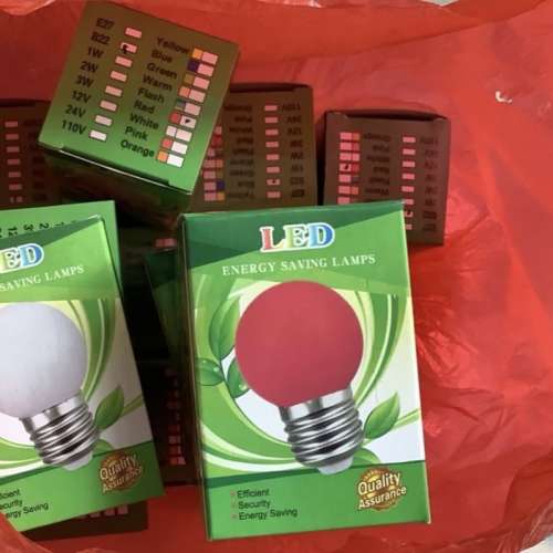 【全新】神台燈/神主台燈/神枱燈/觀音/土地公/拜神/燈led燈/供佛/b22