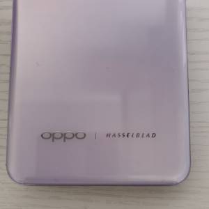 Oppo Find N2 Flip 5G (8+256G)