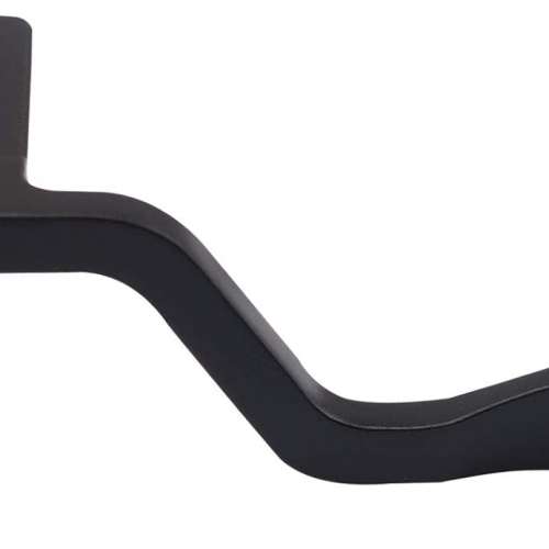 Hot Shoe Thumb Up Rest Grip For Fujifilm X-S20 Camera (專用指柄)