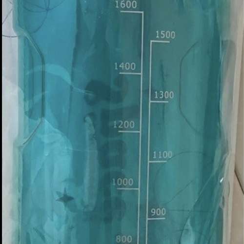 [全新未開] 多個 水樽 水壺 1L 1.1L 1.5L 2L