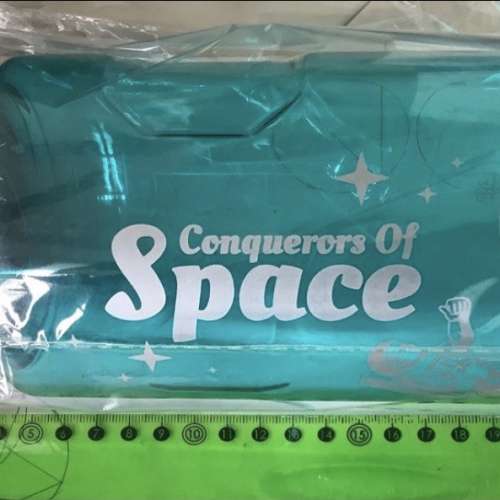 [全新未開] 多個 水樽 水壺 1L 1.1L 1.5L 2L