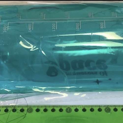 [全新未開] 多個 水樽 水壺 1L 1.1L 1.5L 2L