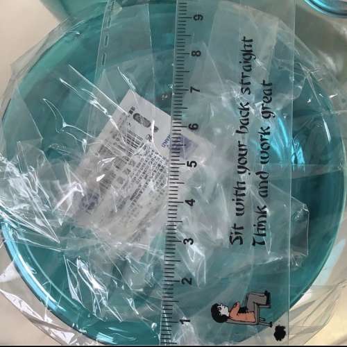 [全新未開] 多個 水樽 水壺 1L 1.1L 1.5L 2L