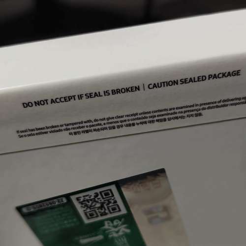 SAMSUNG Galaxy Tab S9 FE + Bookcover Keyboard Slim