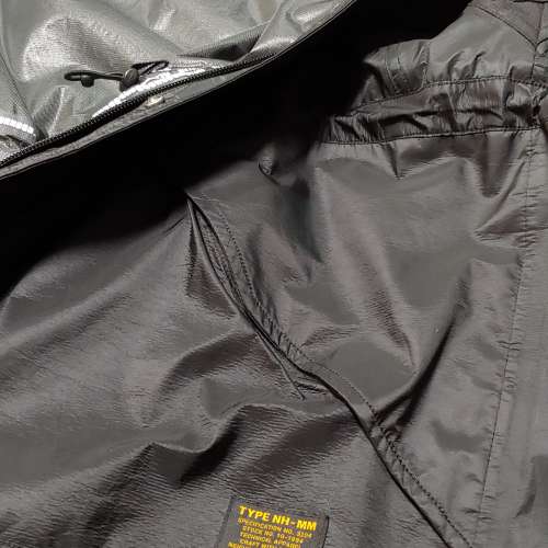 NEIGHBORHOOD (not Wtaps  Descendant Supreme The north face)