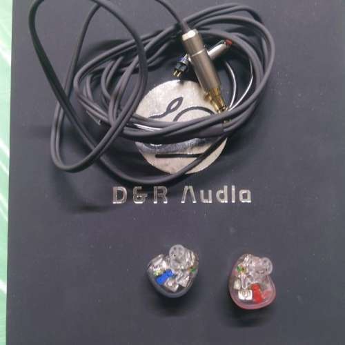 1：1復刻oriolus trailli 老人家朱鸝