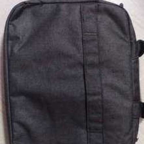 全新 Lenovo labtop bag T210