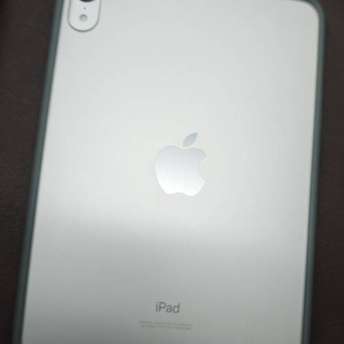 iPad mini6 WiFi 64g 有保養