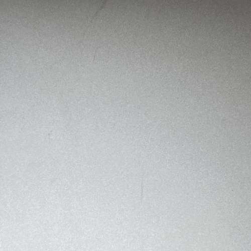 MacBook Pro 15吋 2018