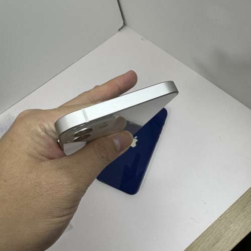 (😍5g iphone)Apple Iphone 12 64g 128g 256g 😍   香港行貨，實體雙卡