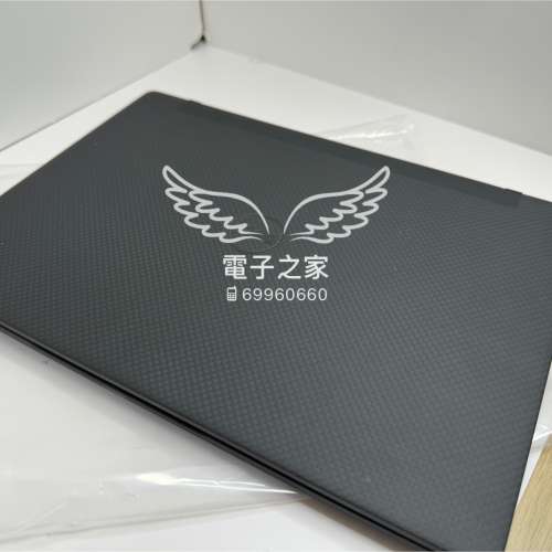 (超抵😍3K touch mon) Dell 13.3 i7 m7-6Y75 i7/8gb/128,256,512gb ssd /JBL音效/LE...