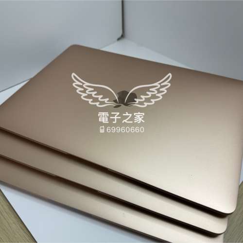 (頂配Air 16/512/😍) APPLE Macbook air 13 寸 2018/2019 Retina /i5 1.6g/16gb ra...