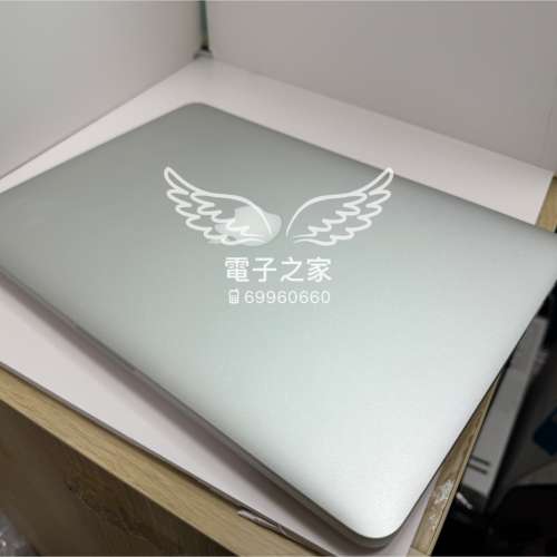 (頂配16gb ram512gb ) APPLE Macbook pro 13 寸  Retina i5 2.9g/16gb ram/128,256...