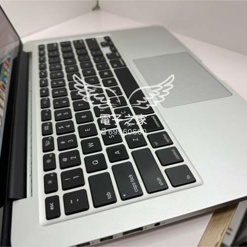 (頂配16gb ram512gb ) APPLE Macbook pro 13 寸  Retina i5 2.9g/16gb ram/128,256...