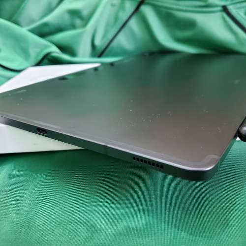 Samsung 三星 Galaxy Tab S8+ 12.4吋 Wi-Fi (8+256GB) SM-X800
