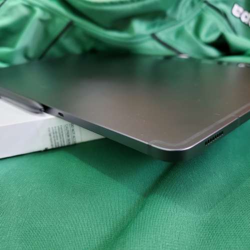 Samsung 三星 Galaxy Tab S8+ 12.4吋 Wi-Fi (8+256GB) SM-X800