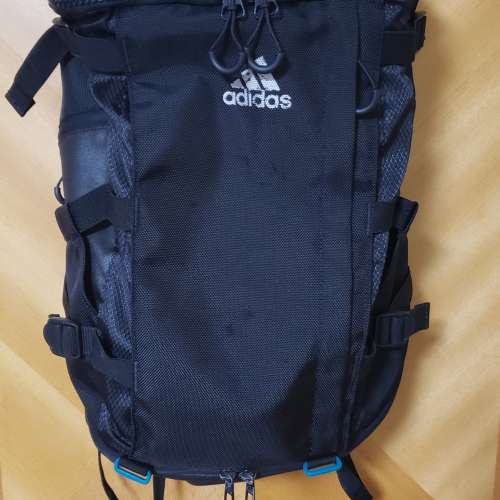 Adidas ops backpack 26l store