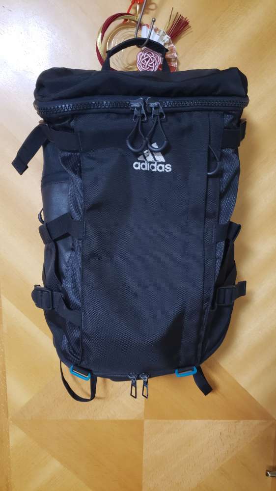 Adidas OPS BACKPACK 26L