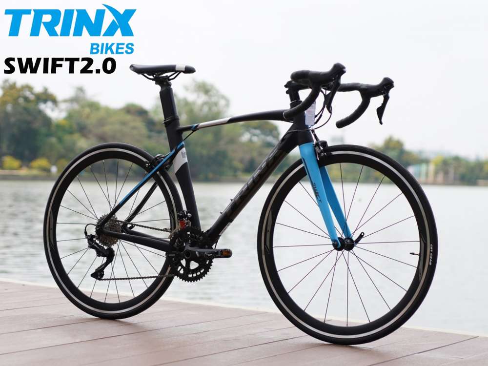 Trinx swift 2.0 price clearance
