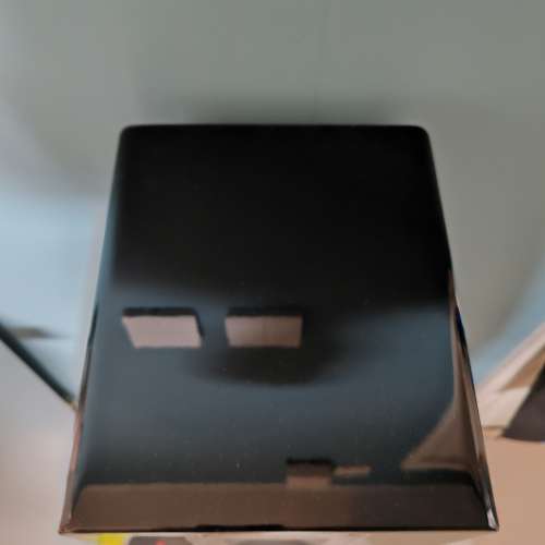 Audiovector 喇叭，型號QR1