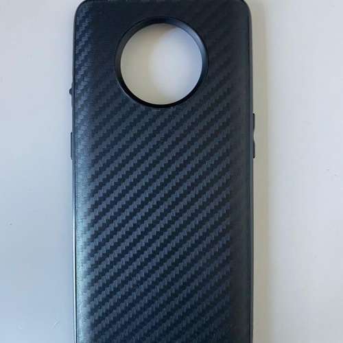 Rhino shield one plus 7T phone case