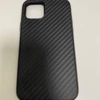 Rhinoshield iPhone 11 Pro Case