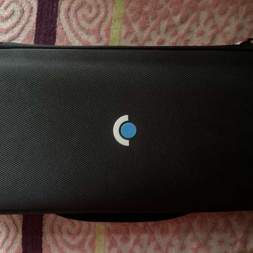 行貨 Steam Deck 512GB