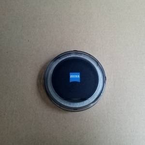 （ 全新 ）原裝  Sony Zeiss  多層鍍膜  49mm filter