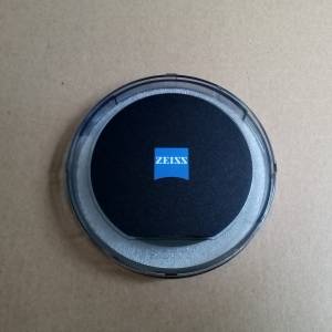 （ 全新 ）原裝  Sony Zeiss. 多層鍍膜  67mm  filter