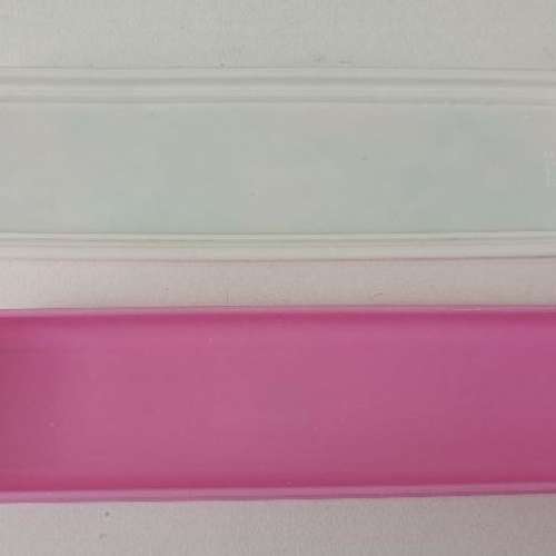 50%NEW DISNEY Princess 迪士尼公主 餐具盒 收納盒