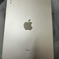 Apple iPad mini 6 64GB wifi + 5G 星光色