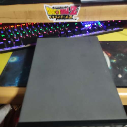 violectric v200 耳擴