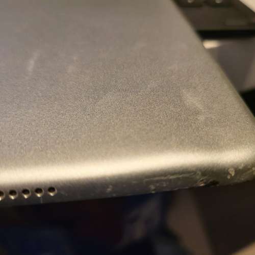 iPad Air 2 銀色 A1567 16GB