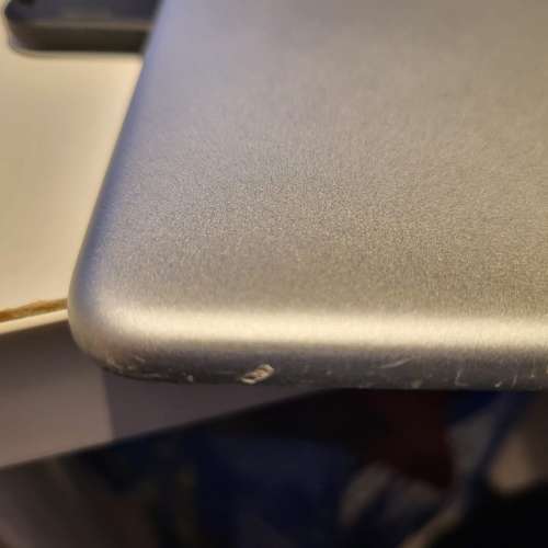 iPad Air 2 銀色 A1567 16GB