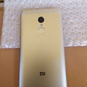 Xiaomi 小米 紅米 Redmi Note 4X Xiaomi 小米 紅米 Redmi Note 4 3+64G