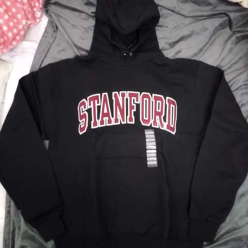 全新未剪牌冇著過 名牌 男裝 衛衣 外套 POLO Tommy Nike Adidas Champion