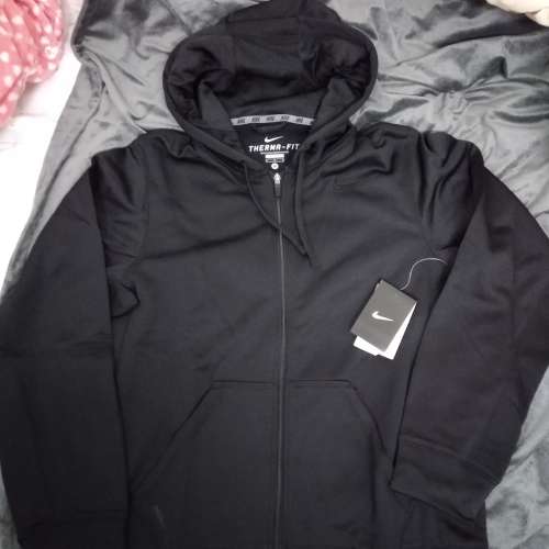 全新未剪牌冇著過 名牌 男裝 衛衣 外套 POLO Tommy Nike Adidas Champion