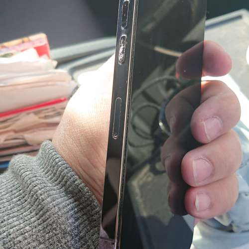 IPhone 14 Pro 512gb 紫色