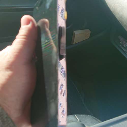 IPhone 14 Pro 512gb 紫色