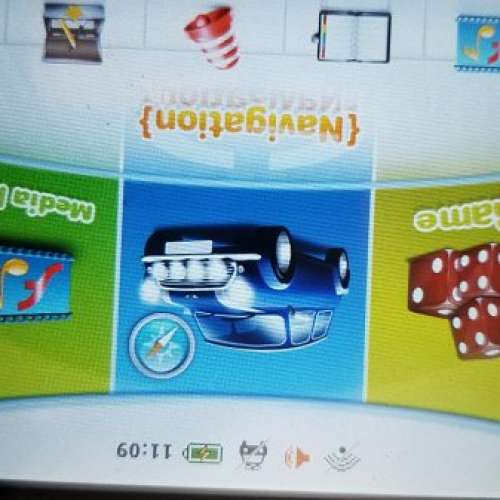 e路航  LH 880 行車紀錄儀