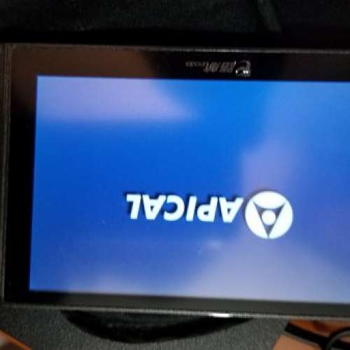 e路航  LH 880 行車紀錄儀