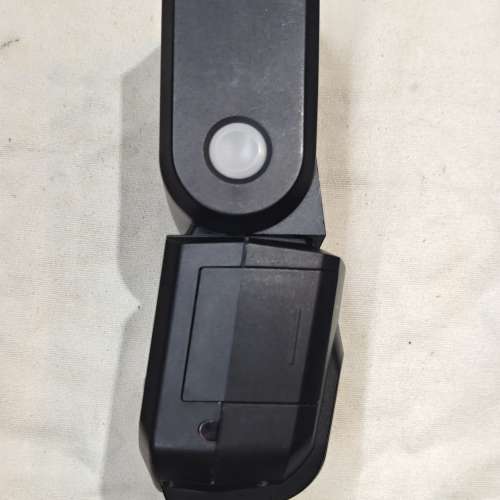 Metz 48 AF-1 FOR NIKON