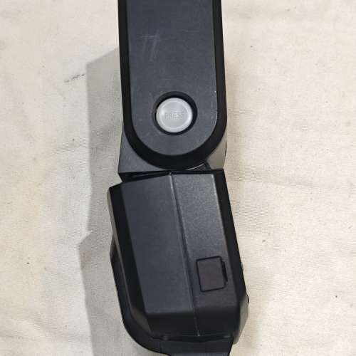 Metz 48 AF-1 FOR NIKON