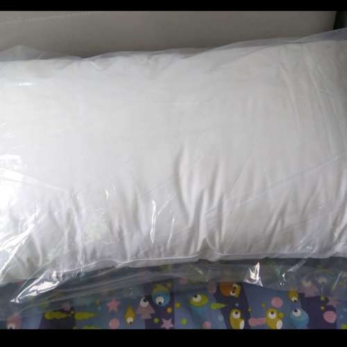 金美夢 sweetdream 枕頭 pillow