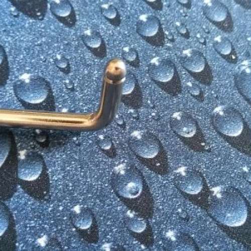 全新 五金 掛鉤 掛勾