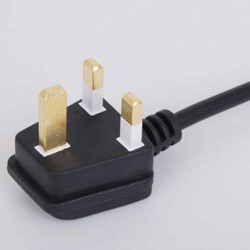 全新 120cm 150cm 180cm 電腦線 電源線