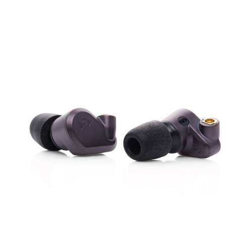 買賣全新及二手Earphones, 影音產品- 全新未用Campfire Audio Lyra II